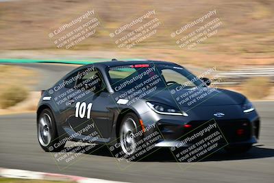 media/Feb-22-2025-Speed Ventures (Sat) [[e257b32fb3]]/Yellow Group/Session 3 (Turn 6)/